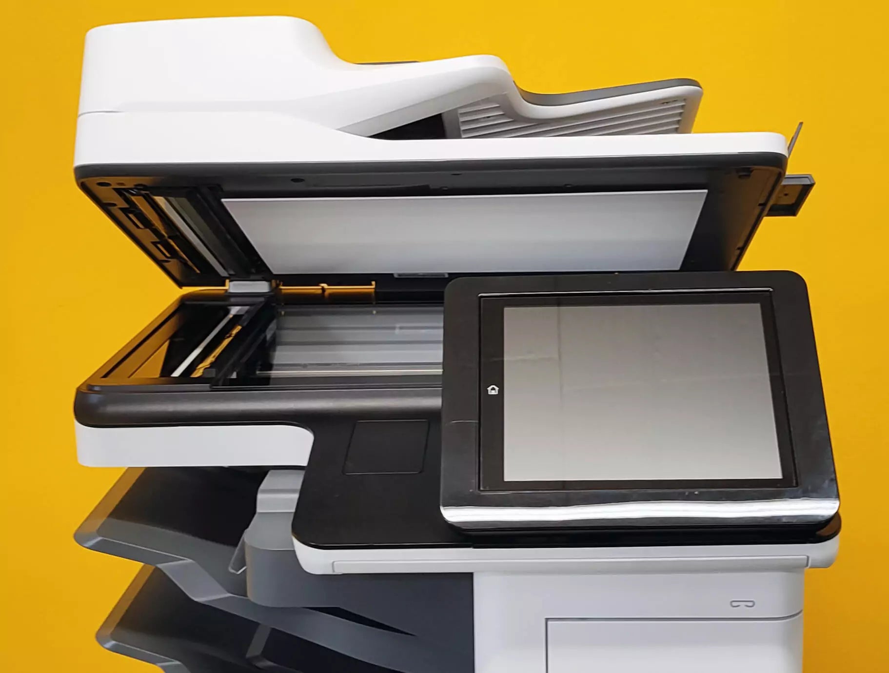 hp-laserjet-managed-flow-mfp-e62565 hp-laserjet-managed-flow-mfp-e62565